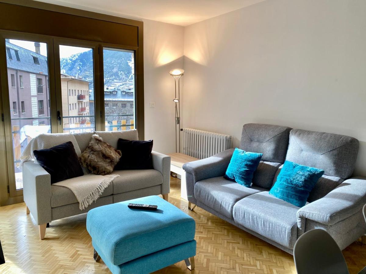 Prober_les Bons Apartment *