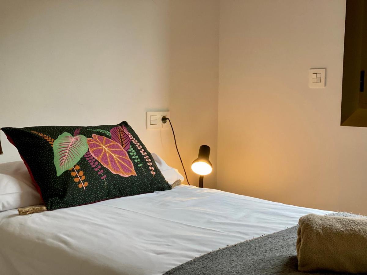 Apartment Prober_les Bons Encamp
