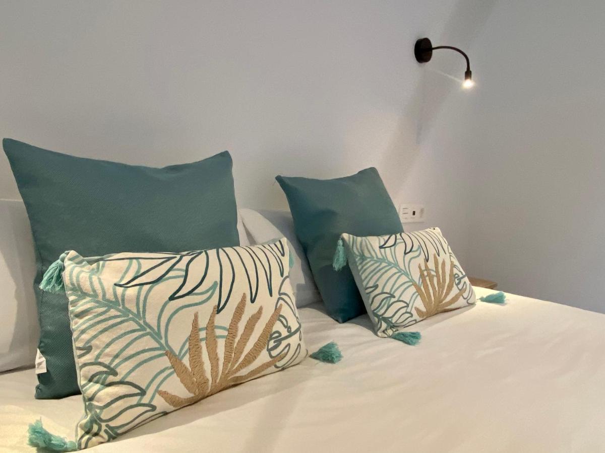 Apartment Prober_les Bons *
