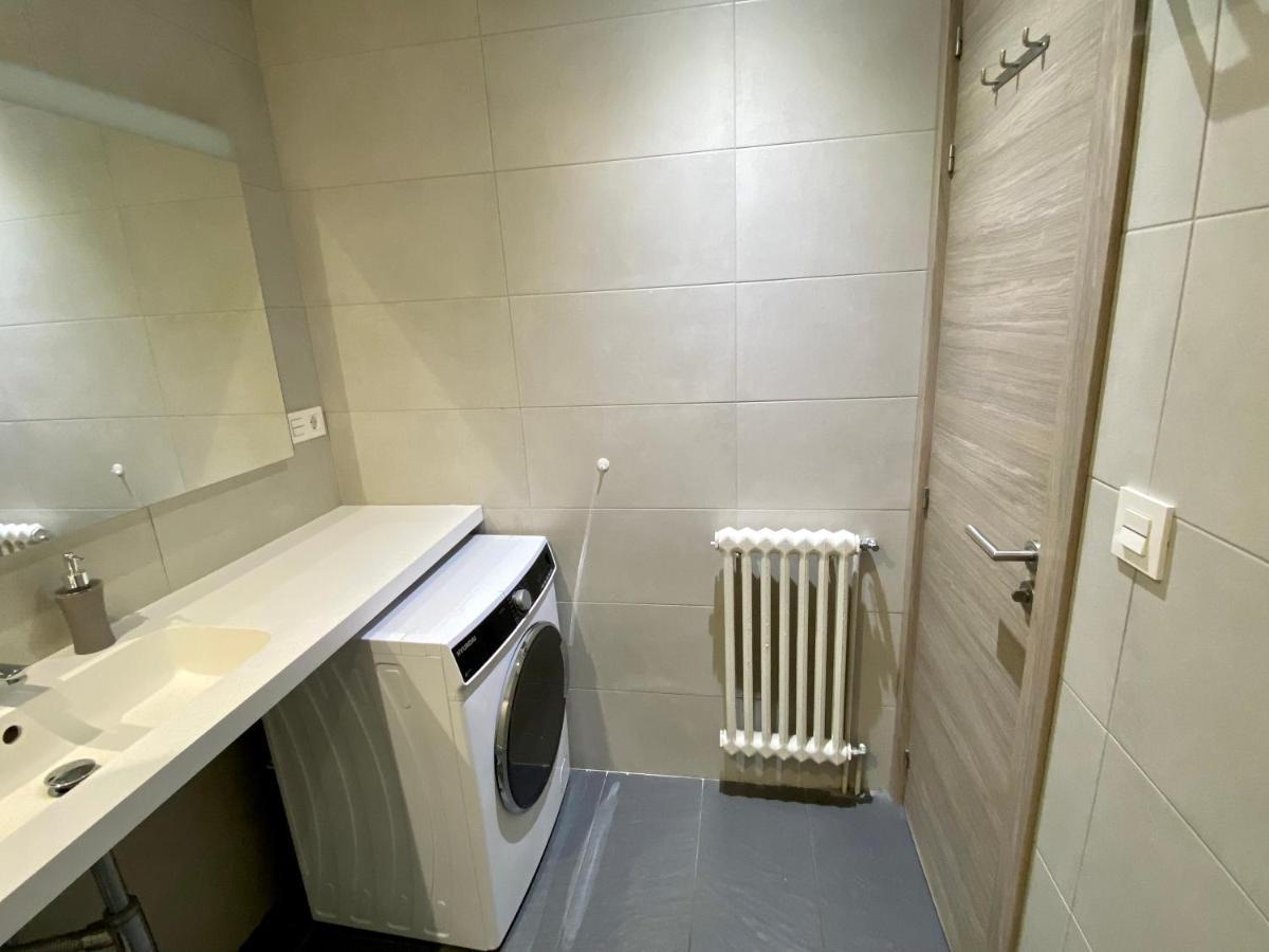 Prober_les Bons Apartment *